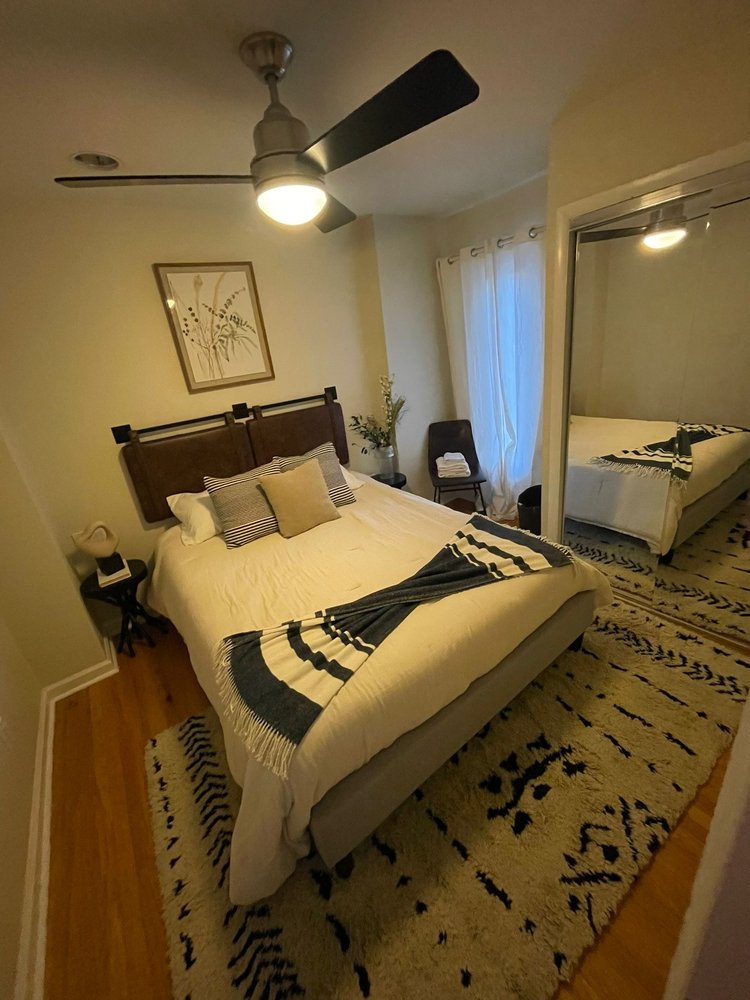 Photo of Best Cleaning Service