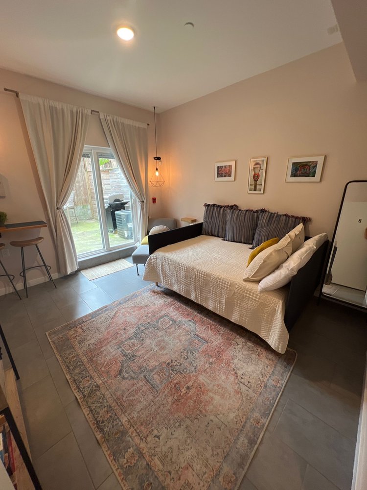 Photo of Best Cleaning Service