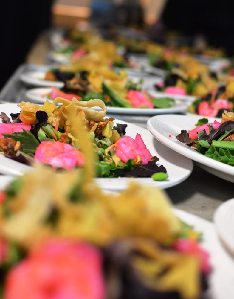 Photo of L A Catering & Event Center
