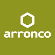 Photo of Arronco Comfort Air