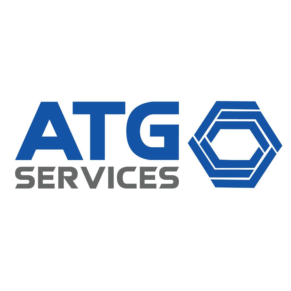 Photo of ATG Services