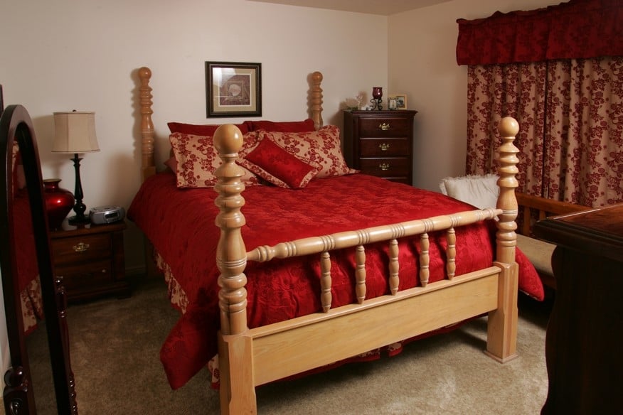 Photo of Stonebridge Apartments