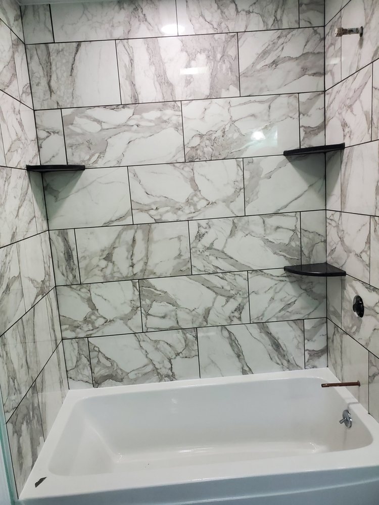 Photo of Everson Flooring