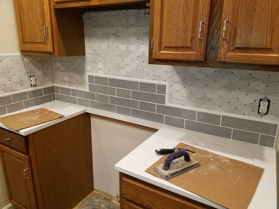Photo of Everson Flooring
