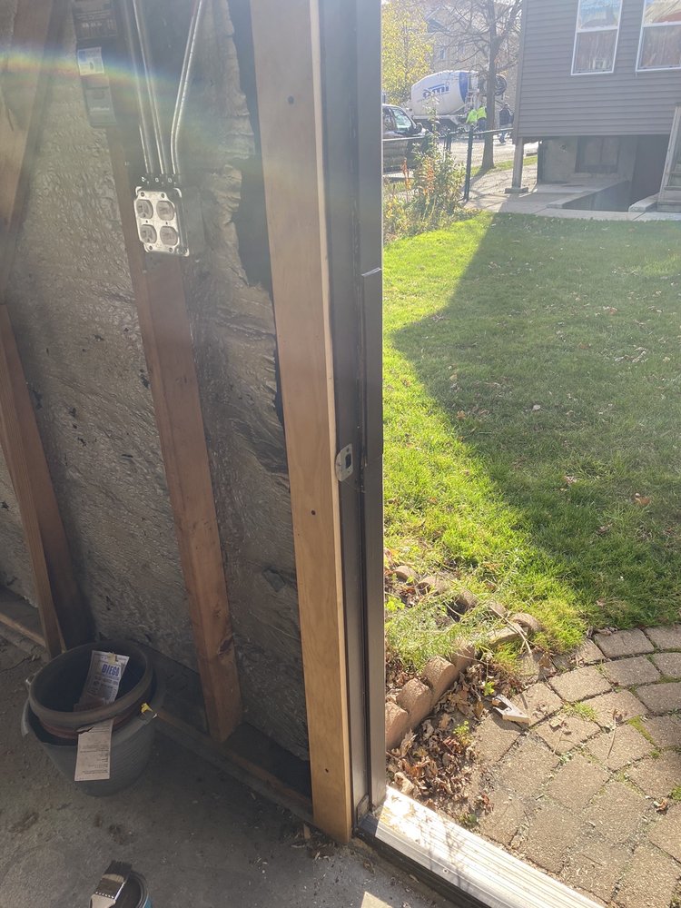 Photo of W.E. Conduit Home Repair