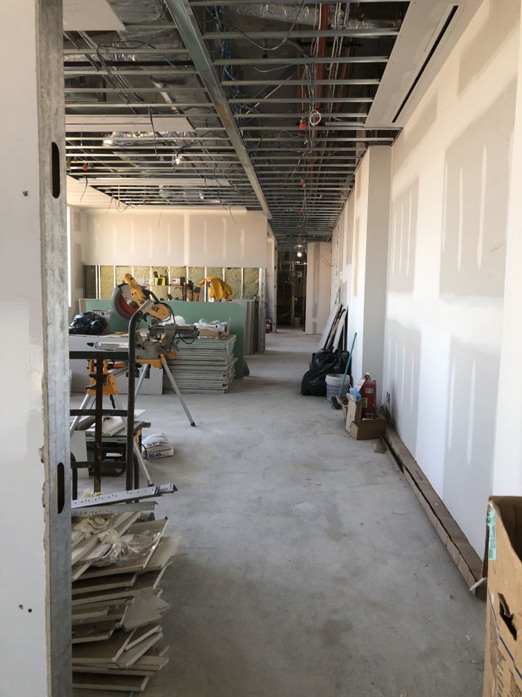 Photo of Hernandez Corp Build & Design