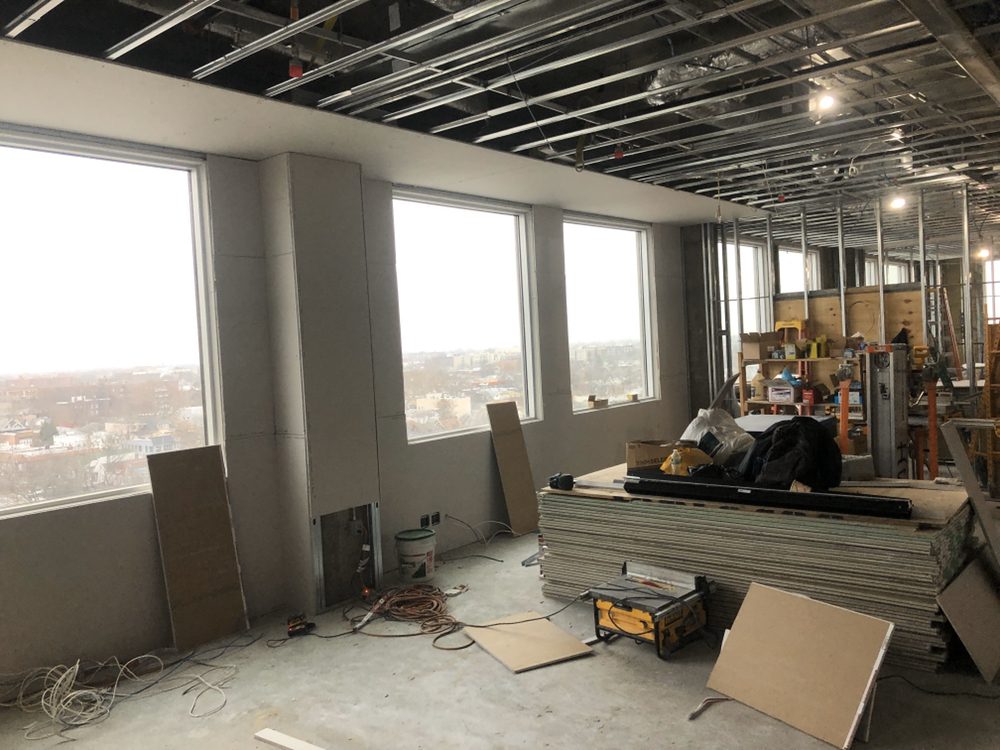 Photo of Hernandez Corp Build & Design