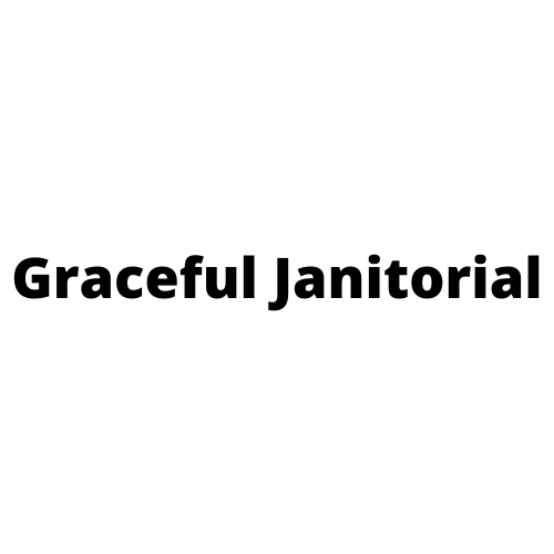 Photo of Graceful Janitorial