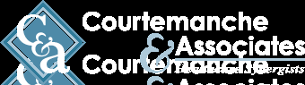 Photo of Courtemanche & Associates