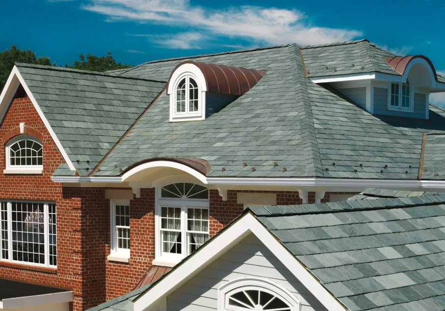 Photo of Nance Roofing