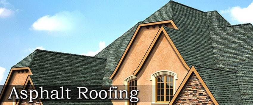 Photo of Nance Roofing