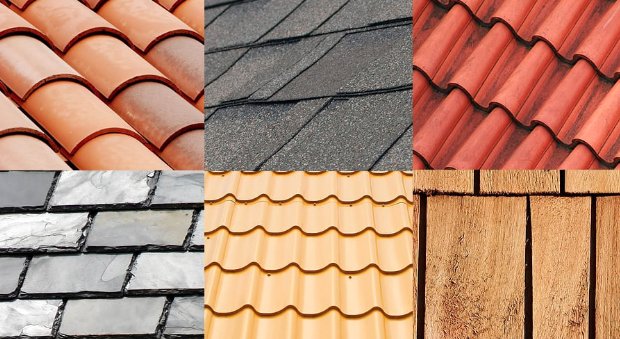 Photo of Nance Roofing