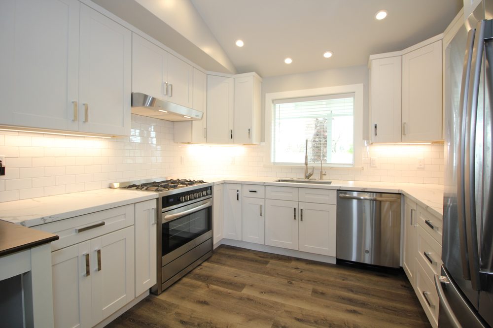 Photo of Cypress Kitchen & Bath