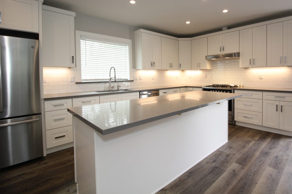Photo of Cypress Kitchen & Bath