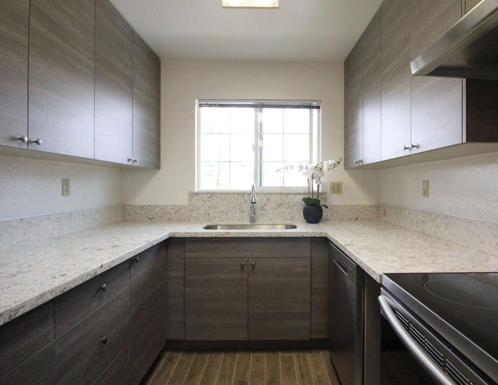 Photo of Cypress Kitchen & Bath