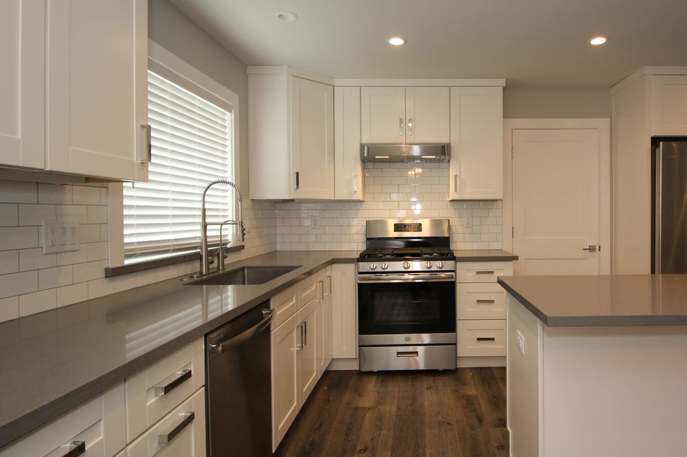Photo of Cypress Kitchen & Bath