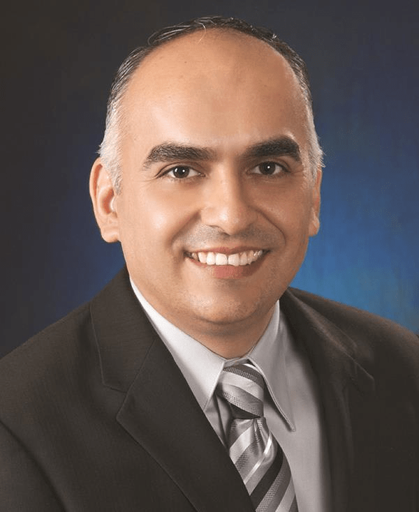 Photo of Juan Carlos Hernandez - State Farm Insurance Agent