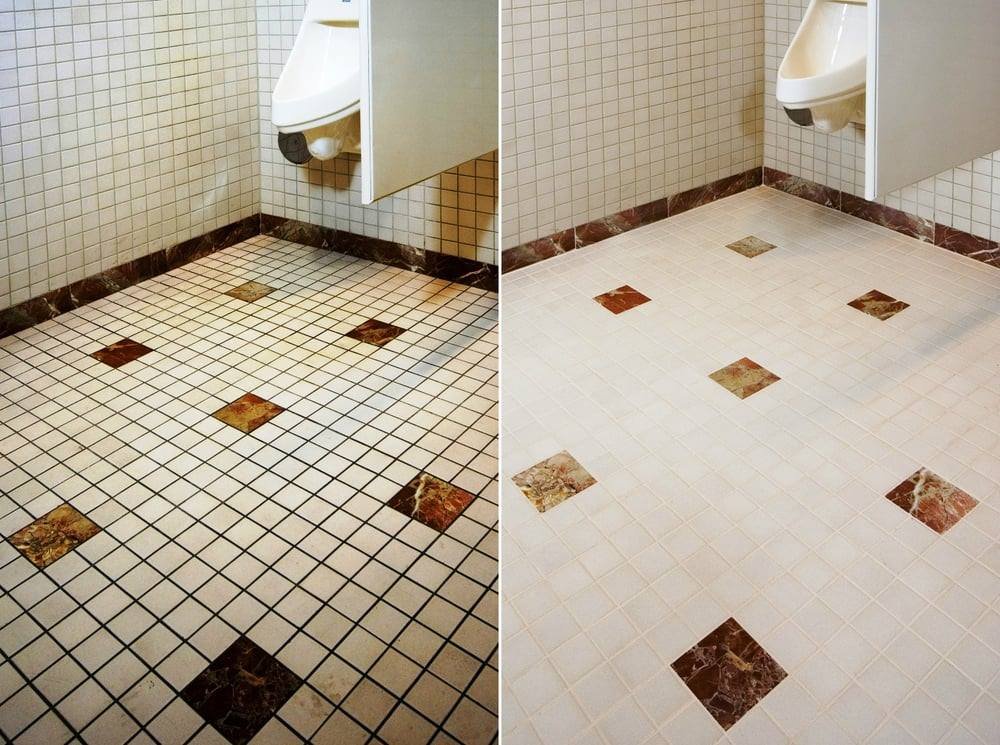Photo of Pristine Cleans