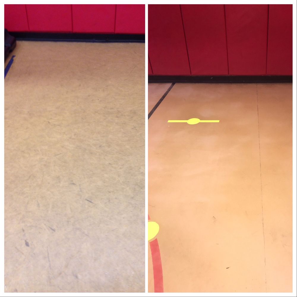 Photo of Pristine Cleans