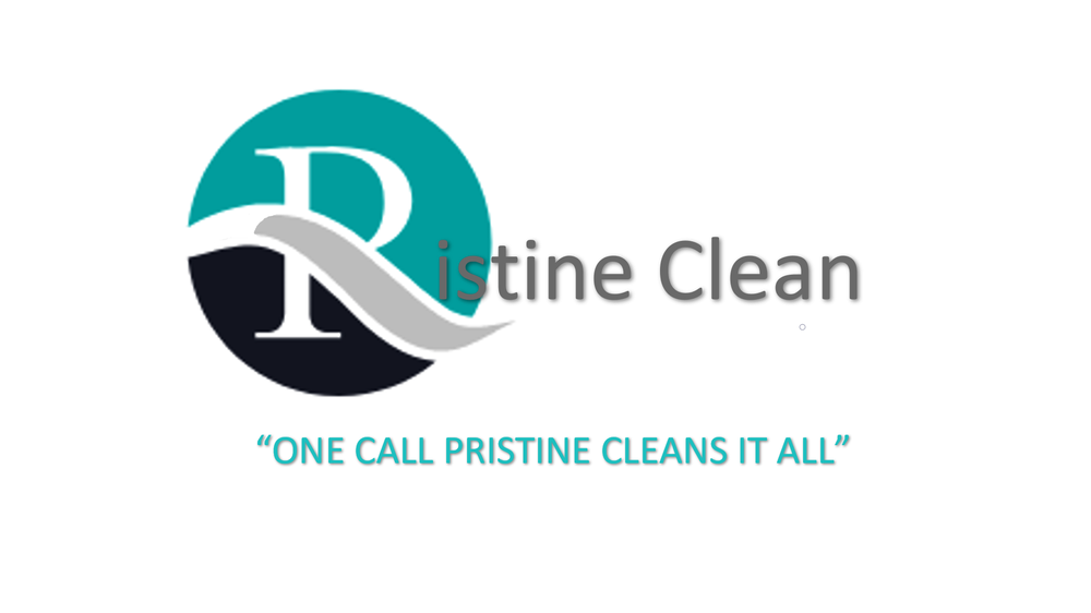 Photo of Pristine Cleans