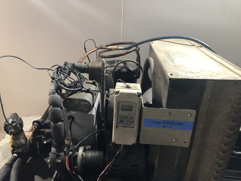 Photo of Chip&Dale Heating & Air Conditioning