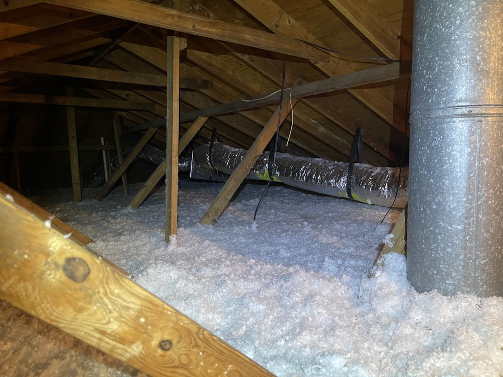 Photo of Chip&Dale Heating & Air Conditioning