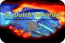 Photo of Dutch Heating and Cooling