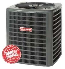 Photo of Dutch Heating and Cooling