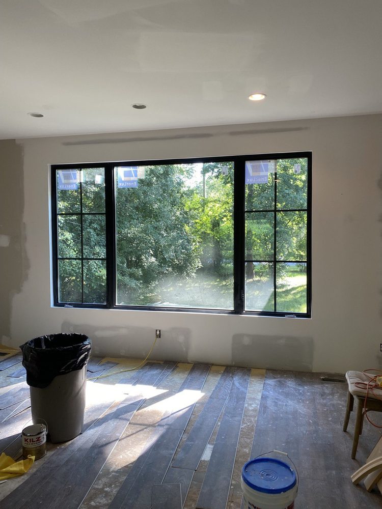 Photo of 21st Century Window Replacement and Remodeling