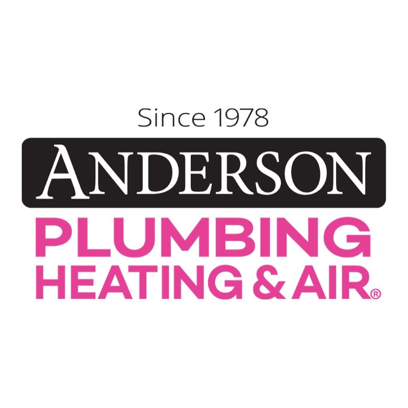 Photo of Anderson Plumbing, Heating & Air