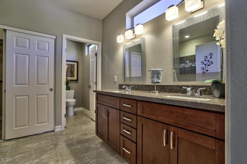 Photo of West Valley Tile Pros
