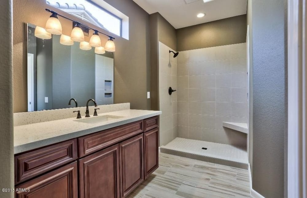 Photo of West Valley Tile Pros