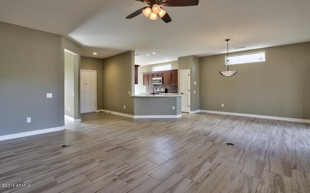 Photo of West Valley Tile Pros