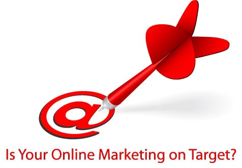 Photo of Seattle Marketing and SEO