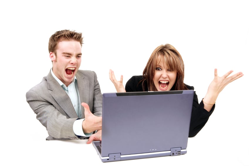 Photo of Seattle Marketing and SEO