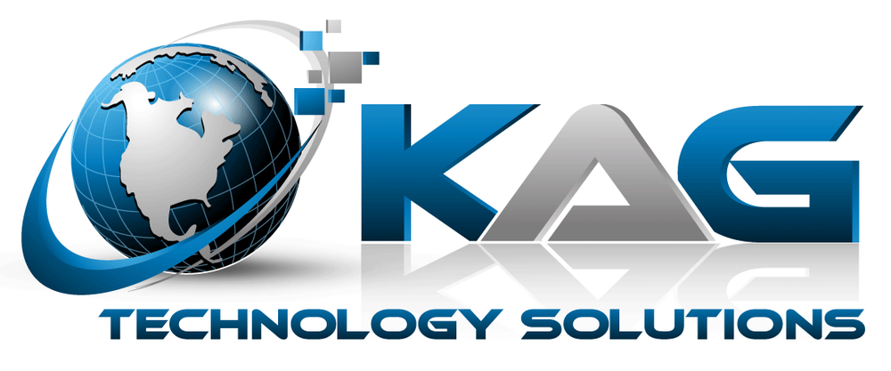Photo of KAG Technology Solutions