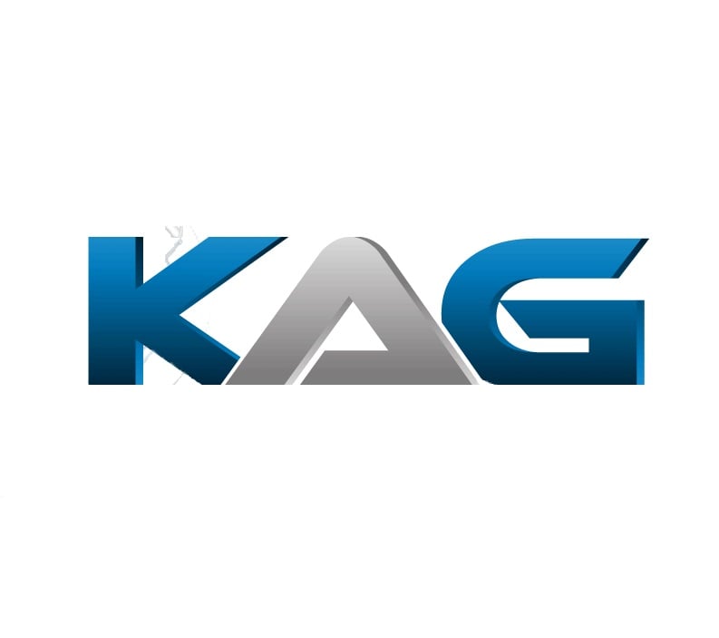 Photo of KAG Technology Solutions