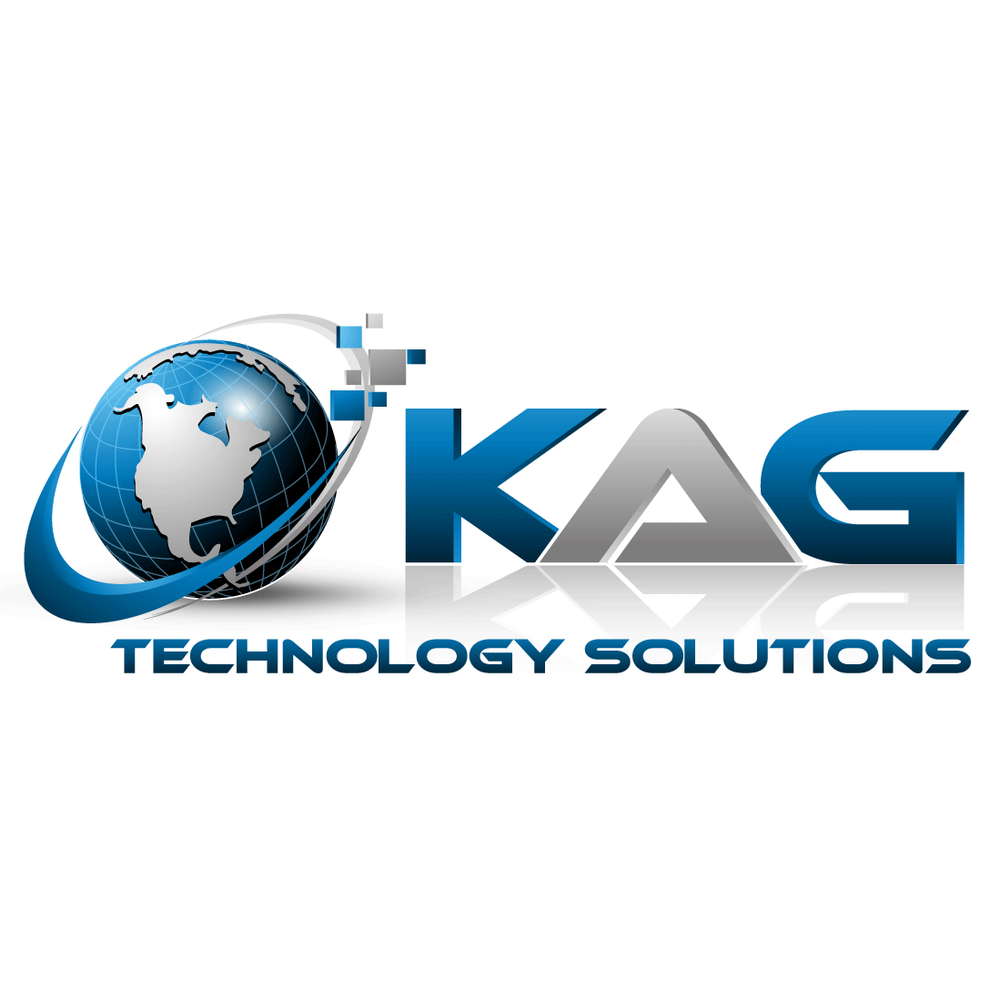 Photo of KAG Technology Solutions
