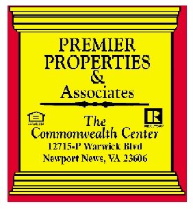Photo of Premier Properties & Associates
