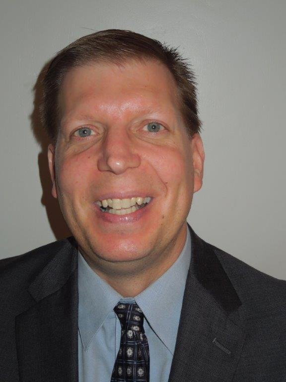 Photo of Ryan Woody Klyn Financial
