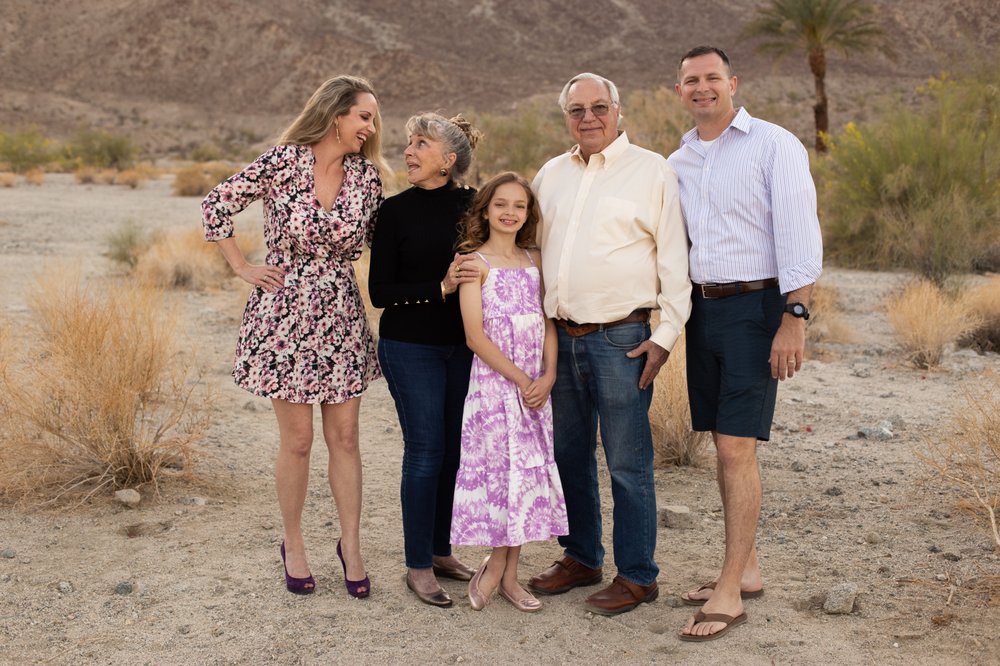 Photo of Sola Fide Photography