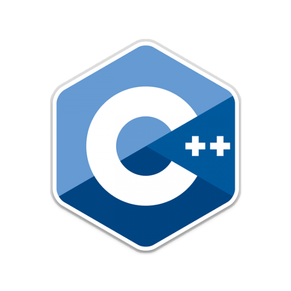Photo of JBox Software