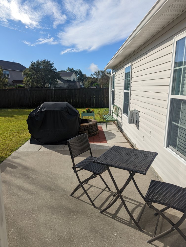 Photo of Summerville Shine