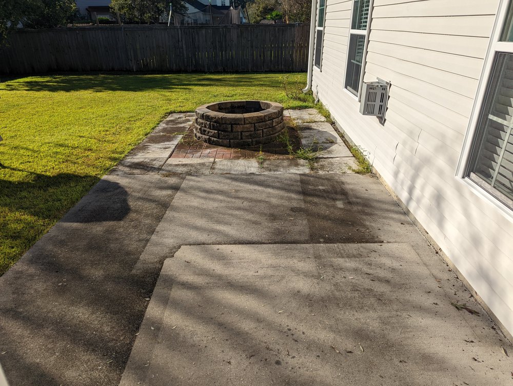 Photo of Summerville Shine