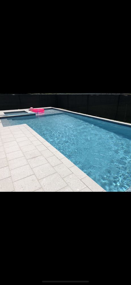 Photo of Excellent Pool Service & Repair