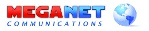 Photo of Meganet
