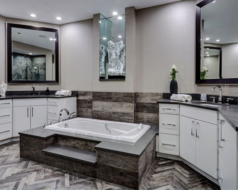 Photo of Crimson Design & Construction