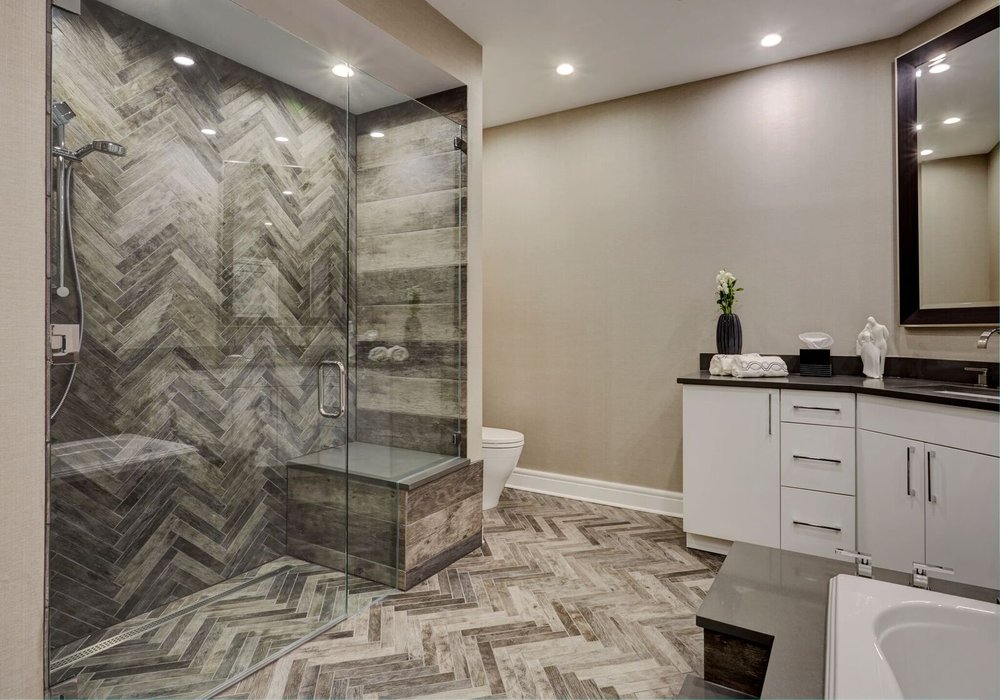 Photo of Crimson Design & Construction