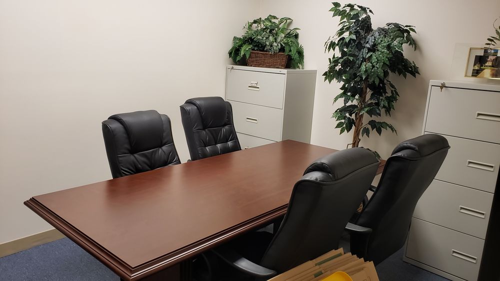 Photo of Equity Edge Funding Corp