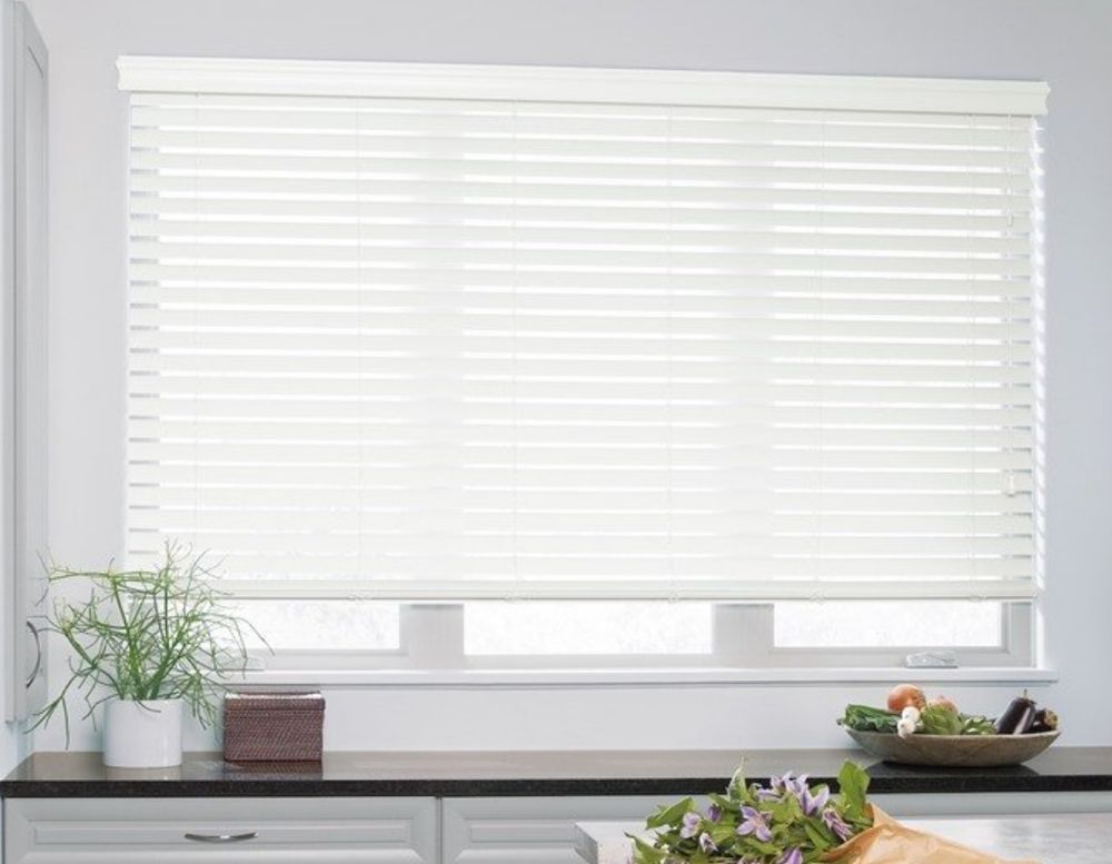Photo of Creative Shades & Cabinetry